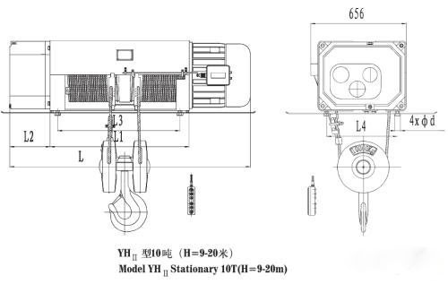 HY型冶金電動(dòng)葫蘆簡圖.jpg