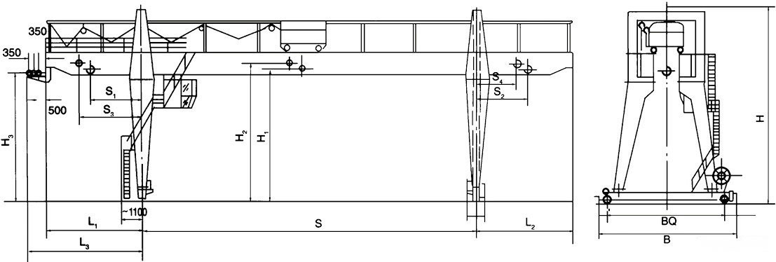 MG型通用門式起重機(jī)簡圖.jpg