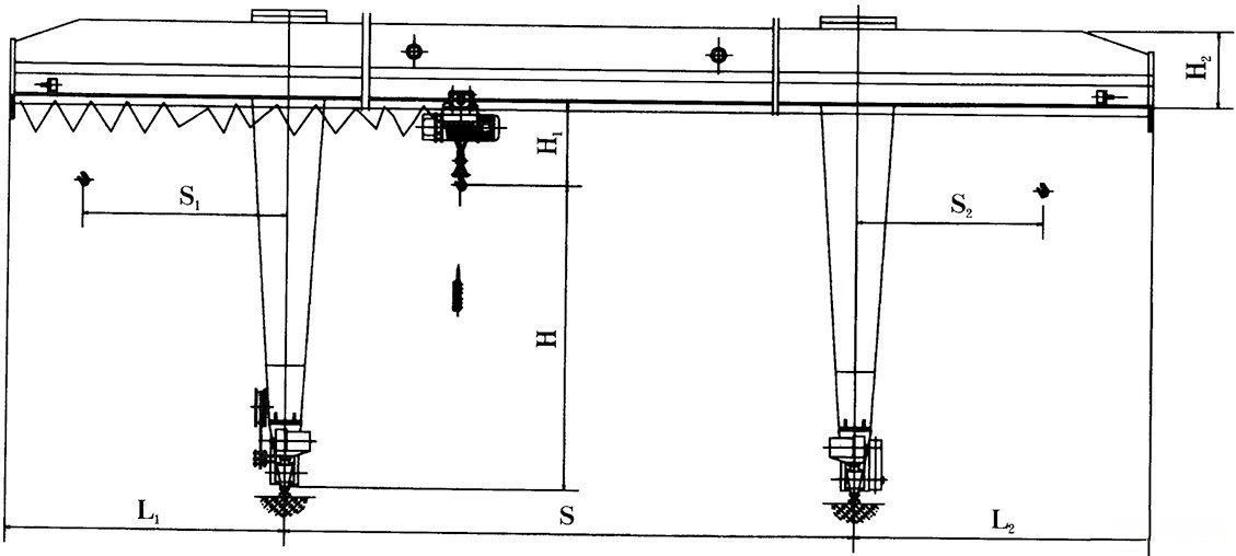 L型電動(dòng)葫蘆門式起重機(jī)簡圖.jpg