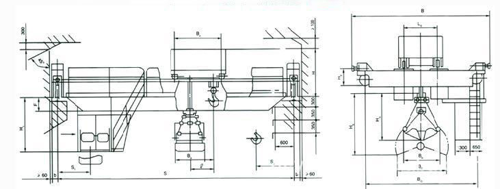 QN型兩用橋式起重機(jī)簡圖.jpg