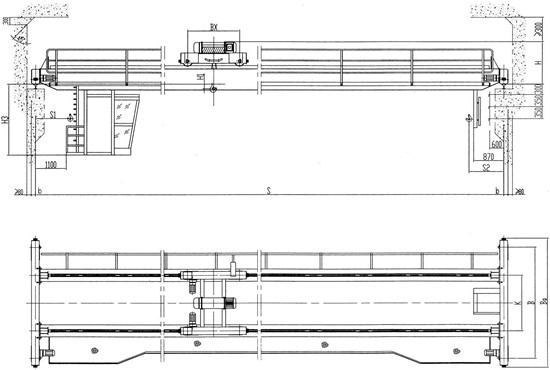 LH型葫蘆雙梁起重機(jī)簡圖.jpg